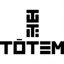 GRUPO TÓTEM