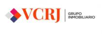 VCRJ GRUPO INMOBILIARIO