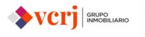 VCRJ GRUPO INMOBILIARIO