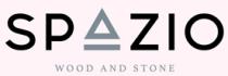 SPAZIO