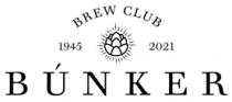 BÚNKER BREW CLUB