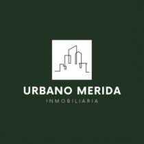 URBANO MERIDA