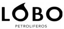 PETROLÍFEROS LOBO
