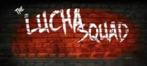 THE LUCHA SQUAD