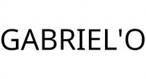 GABRIEL'O