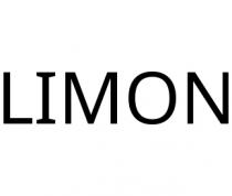 LIMON