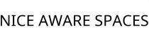 NICE AWARE SPACES
