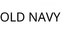 OLD NAVY