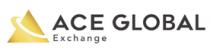 ACE GLOBAL EXCHANGE