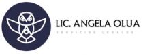 LIC. ANGELA OLUA