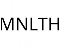 MNLTH