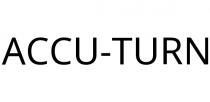 ACCU-TURN