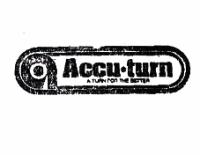 ACCU-TURN