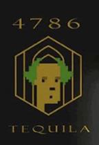 4786