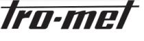 TRO-MET