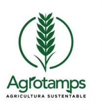 AGROTAMPS AGRICULTURA SUSTENTABLE
