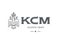 KCM ALLIANCE GROUP