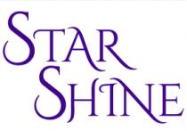 STAR SHINE