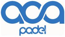 ACA PADEL