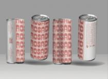 IMAGEN COMERCIAL LATA