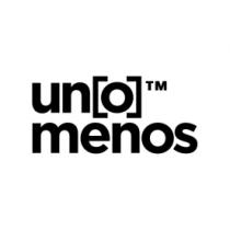 UNO [O] MENOS