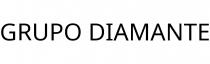 GRUPO DIAMANTE