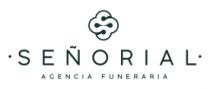 SS SEÑORIAL AGENCIA FUNERARIA
