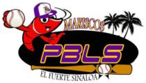 D PBLS EL FUERTE SINALOA