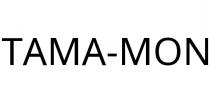 TAMA-MON