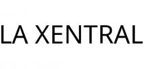 LA XENTRAL