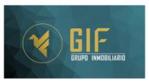 GIF GRUPO INMOBILIARIO