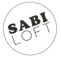 SABI LOFT