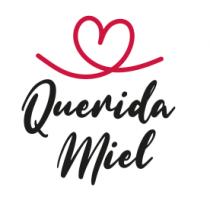 QUERIDA MIEL
