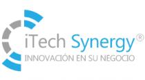 ITECH SYNERGY