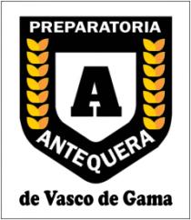 PREPARATORIA ANTEQUERA DE VASCO DE GAMA