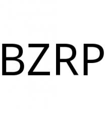 BZRP