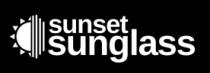 SUNSET SUNGLASS