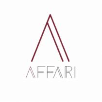 AFFARI