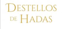 DESTELLOS DE HADAS