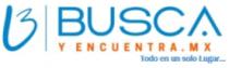 BUSCA Y ENCUENTRA.MX