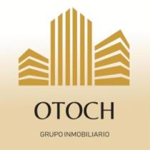 OTOCH GRUPO INMOBILARIO
