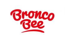 BRONCO BEE