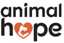 ANIMAL HOPE
