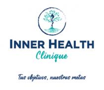 INNER HEALTH CLINIQUE TUS OBJETIVOS; NUESTRAS METAS