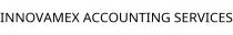 INNOVAMEX ACCOUNTING SERVICES