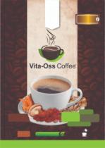 VITA-OSS COFFEE