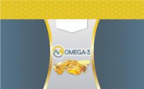 M OMEGA-3