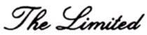 THE LIMITED