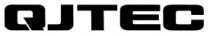 QJTEC