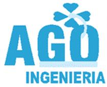 AGO INGENIERIA